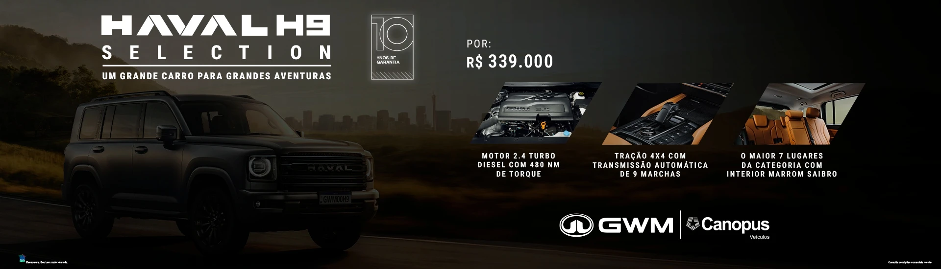 HAVAL H9 - 1920x550-compressed